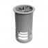 Canalizador de flujo interior Zodiac TornaX R0766100