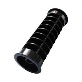 Soporte cepillos Zodiac TornaX R0767000