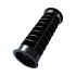 Soporte cepillos Zodiac TornaX R0767000