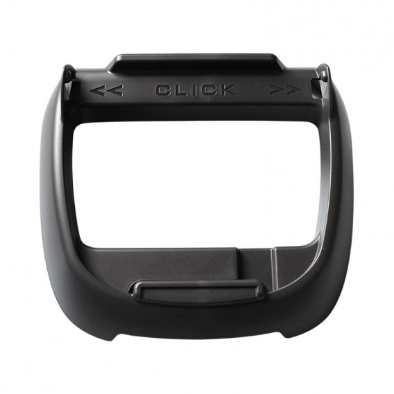 Soporte unidad de control Zodiac TornaX R0662600