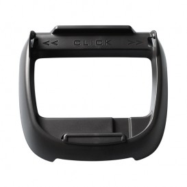 Soporte unidad de control Zodiac TornaX R0662600