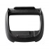 Soporte unidad de control Zodiac TornaX R0662600