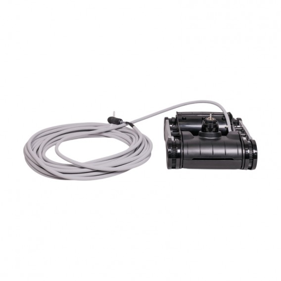 Bloque de tracción con motor y cable Zodiac TornaX R0767400