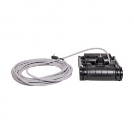 Bloque de tracción con motor y cable Zodiac TornaX R0767400