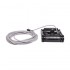 Bloque de tracción con motor y cable Zodiac TornaX R0767400