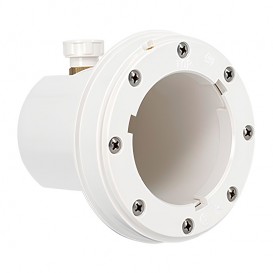 Dimensiones nicho LumiPlus Mini AstralPool 06967