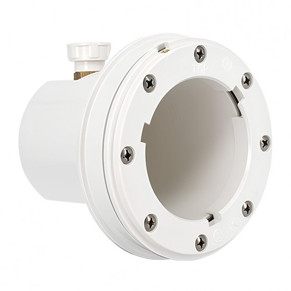 Nicho LumiPlus Mini AstralPool 00369