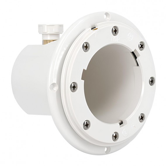 Nicho LumiPlus Mini AstralPool 49828