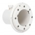 Nicho LumiPlus Mini AstralPool 49828