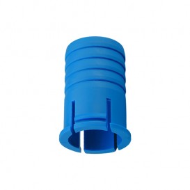 Racord limpiafondos aluminio 1½" AstralPool 4406020408