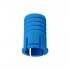 Racord limpiafondos aluminio 1½" AstralPool 4406020408