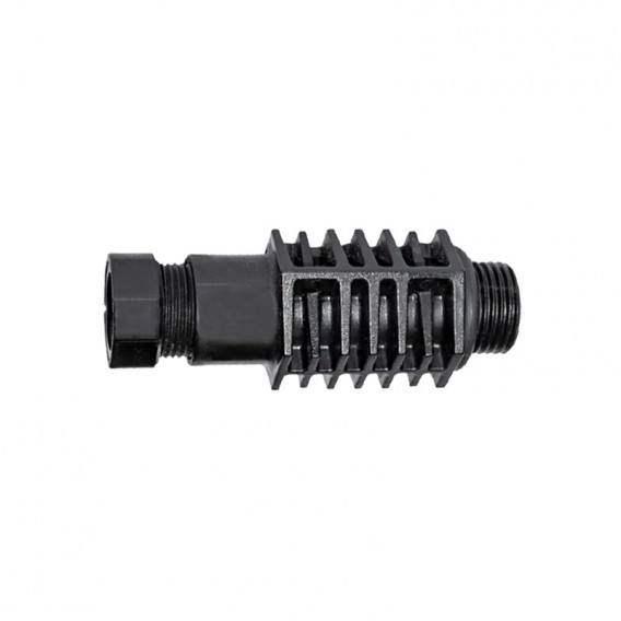 Portasondas PVC AstralPool 27883R0009