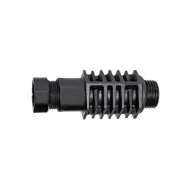 Portasondas PVC AstralPool 27883R0009