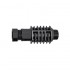 Portasondas PVC AstralPool 27883R0009