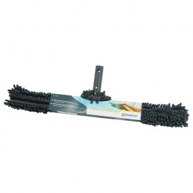 Cepillo de microfibra 63 cm Zodiac Serenit