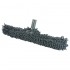 Cepillo de microfibra 46 cm Zodiac Serenit