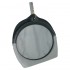 Recogehojas de superficie Zodiac Serenit