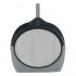 Recogehojas de superficie Zodiac Serenit