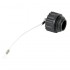Tapón conector fuente alimentación Dolphin 5020012