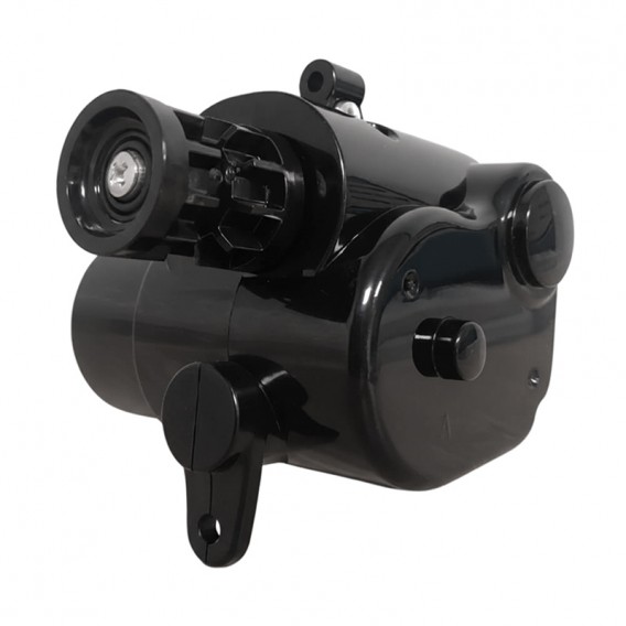 Dispositivo de control de dirección V2 lado A Zodiac MX10 R1011000