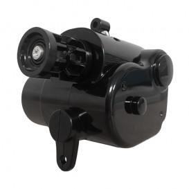 Dispositivo de control de dirección V2 lado A Zodiac MX10 R1011000