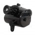 Dispositivo de control de dirección V2 lado A Zodiac MX10 R1011000