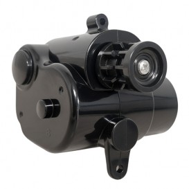 Dispositivo de control de dirección V2 lado B Zodiac MX10 R1011100