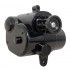 Dispositivo de control de dirección V2 lado B Zodiac MX10 R1011100