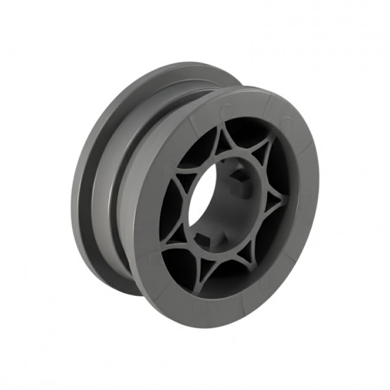 Rueda Zodiac MX10 R1011200