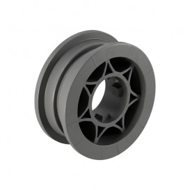 Rueda Zodiac MX10 R1011200