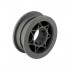 Rueda Zodiac MX10 R1011200