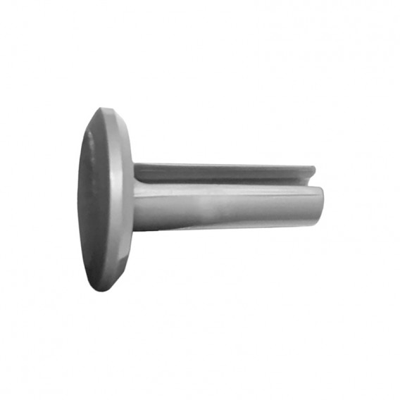 Perno de fijación de la rueda Zodiac MX10 R1011400