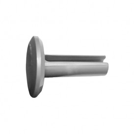 Perno de fijación de la rueda Zodiac MX10 R1011400