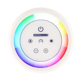 Control remoto LumiPlus Plug&Play AstralPool