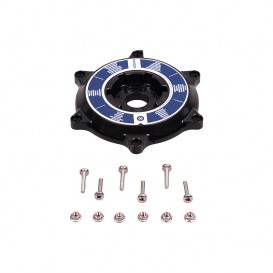 Tapa válvula selectora 1½" Classic Plus AstralPool 4404120095