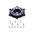 Tapa válvula selectora 1½" Classic Plus AstralPool 4404120095