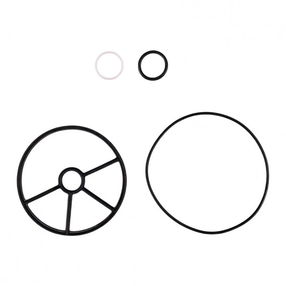 Kit de juntas válvula selectora 1½" Classic Plus AstralPool 4404120096