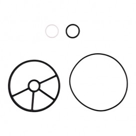 Kit de juntas válvula selectora 1½" Classic Plus AstralPool 4404120096