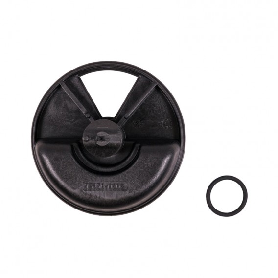 Distribuidor con junta válvula selectora 1½" Classic Plus AstralPool 4404120097