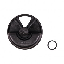 Distribuidor con junta válvula selectora 1½" Classic Plus AstralPool 4404120097