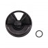 Distribuidor con junta válvula selectora 1½" Classic Plus AstralPool 4404120097