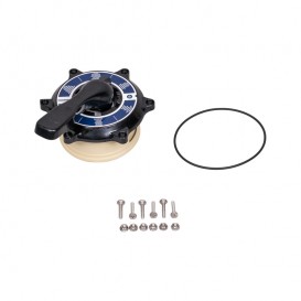 Conjunto superior válvula selectora 1½" Classic Plus AstralPool 4404120098