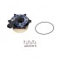 Conjunto superior válvula selectora 1½" Classic Plus AstralPool 4404120098