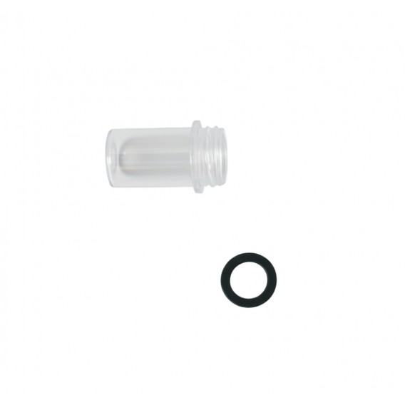 Visor con junta selectora Classic Plus 1½" AstralPool 4404120113