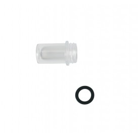 Visor con junta selectora Classic Plus 1½" AstralPool 4404120113