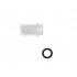 Visor con junta selectora Classic Plus 1½" AstralPool 4404120113