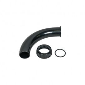 Enlace acodado selectora Classic Plus 2" AstralPool 4404120144