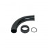 Enlace acodado selectora Classic Plus 2" AstralPool 4404120144
