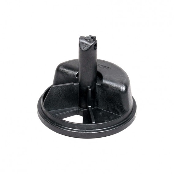 Distribuidor con junta válvula selectora 2" Classic Plus AstralPool 4404120142