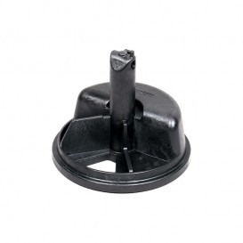 Distribuidor con junta válvula selectora 2" Classic Plus AstralPool 4404120142